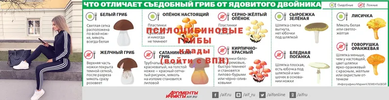 Хочу наркоту Выкса блэк спрут сайт  Бутират  Экстази 